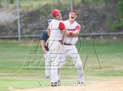 Thumbnail 1 in Lakeland Regional vs. Ramsey (NJSIAA North 1, Group 2 Final) photogallery.