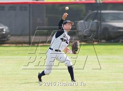 Thumbnail 1 in Lakeland Regional vs. Ramsey (NJSIAA North 1, Group 2 Final) photogallery.