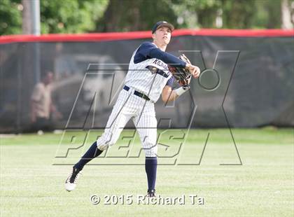 Thumbnail 1 in Lakeland Regional vs. Ramsey (NJSIAA North 1, Group 2 Final) photogallery.