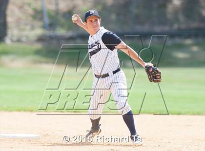 Thumbnail 1 in Lakeland Regional vs. Ramsey (NJSIAA North 1, Group 2 Final) photogallery.