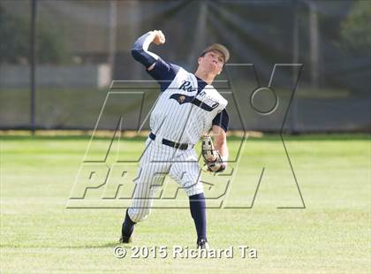 Thumbnail 1 in Lakeland Regional vs. Ramsey (NJSIAA North 1, Group 2 Final) photogallery.
