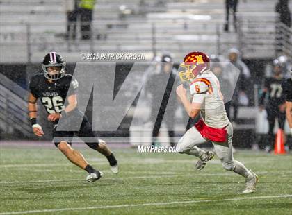 Thumbnail 2 in Newport - Bellevue @ Eastlake photogallery.