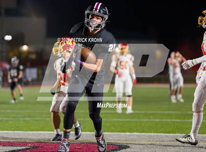 Thumbnail 2 in Newport - Bellevue @ Eastlake photogallery.