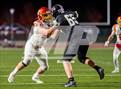 Photo from the gallery "Newport - Bellevue @ Eastlake"