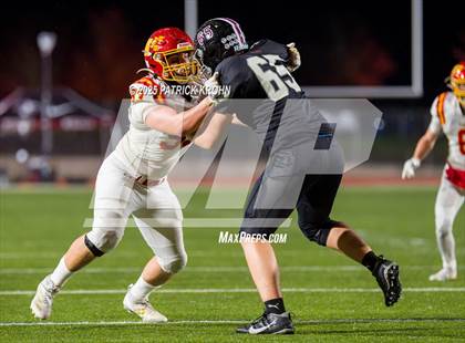 Thumbnail 3 in Newport - Bellevue @ Eastlake photogallery.