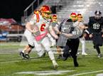 Photo from the gallery "Newport - Bellevue @ Eastlake"