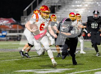 Thumbnail 1 in Newport - Bellevue @ Eastlake photogallery.