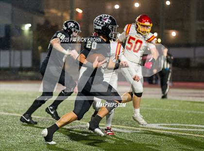 Thumbnail 1 in Newport - Bellevue @ Eastlake photogallery.