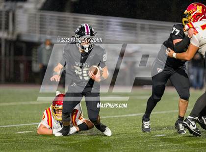 Thumbnail 3 in Newport - Bellevue @ Eastlake photogallery.