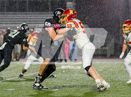 Thumbnail 2 in Newport - Bellevue @ Eastlake photogallery.