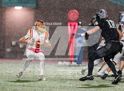 Thumbnail 2 in Newport - Bellevue @ Eastlake photogallery.