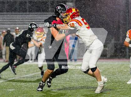 Thumbnail 3 in Newport - Bellevue @ Eastlake photogallery.