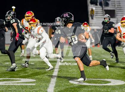 Thumbnail 1 in Newport - Bellevue @ Eastlake photogallery.