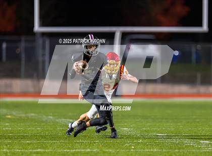 Thumbnail 2 in Newport - Bellevue @ Eastlake photogallery.