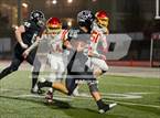 Photo from the gallery "Newport - Bellevue @ Eastlake"