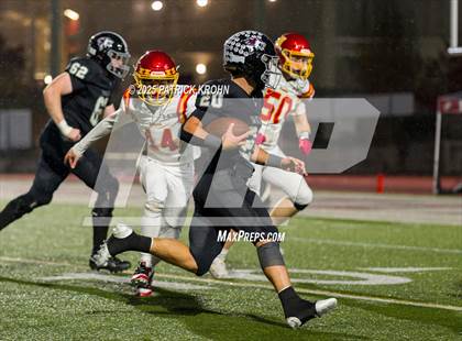 Thumbnail 2 in Newport - Bellevue @ Eastlake photogallery.