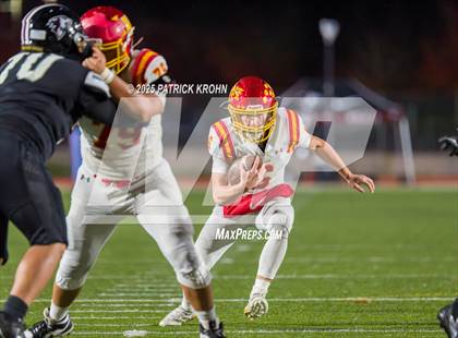 Thumbnail 1 in Newport - Bellevue @ Eastlake photogallery.