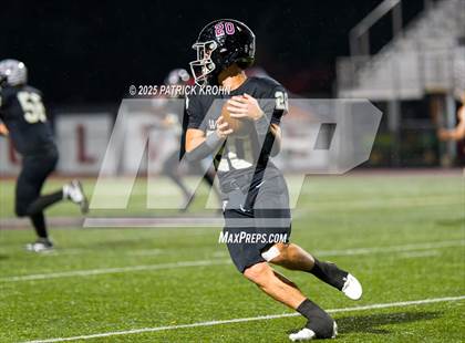 Thumbnail 2 in Newport - Bellevue @ Eastlake photogallery.