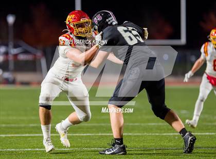 Thumbnail 2 in Newport - Bellevue @ Eastlake photogallery.