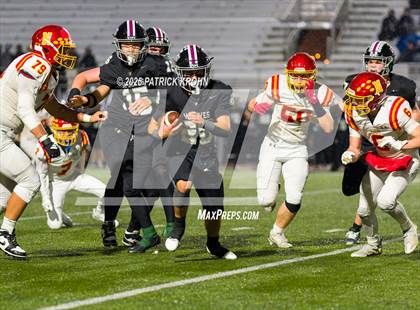 Thumbnail 2 in Newport - Bellevue @ Eastlake photogallery.