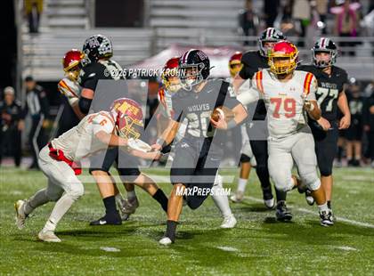 Thumbnail 2 in Newport - Bellevue @ Eastlake photogallery.