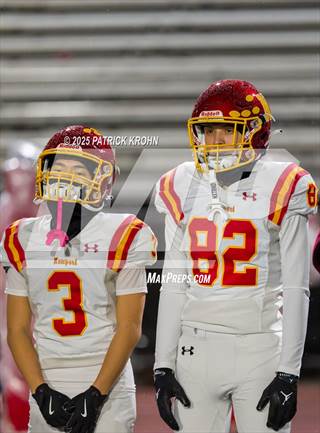 Newport - Bellevue @ Eastlake