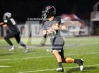 Photo from the gallery "Newport - Bellevue @ Eastlake"