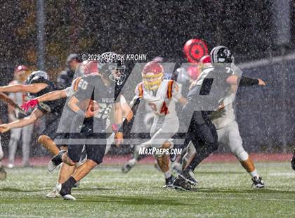 Thumbnail 3 in Newport - Bellevue @ Eastlake photogallery.