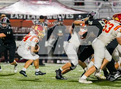 Thumbnail 1 in Newport - Bellevue @ Eastlake photogallery.