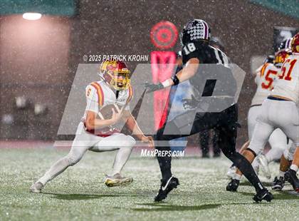 Thumbnail 3 in Newport - Bellevue @ Eastlake photogallery.