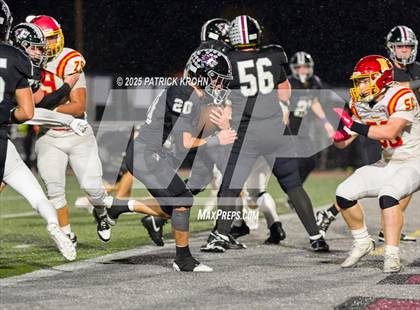 Thumbnail 1 in Newport - Bellevue @ Eastlake photogallery.