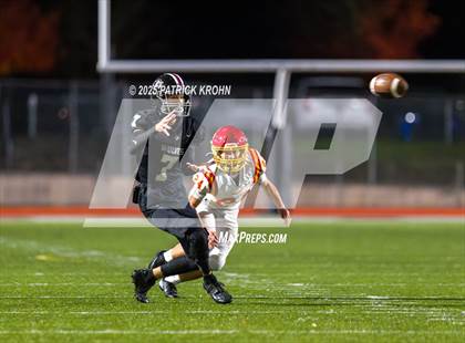 Thumbnail 1 in Newport - Bellevue @ Eastlake photogallery.