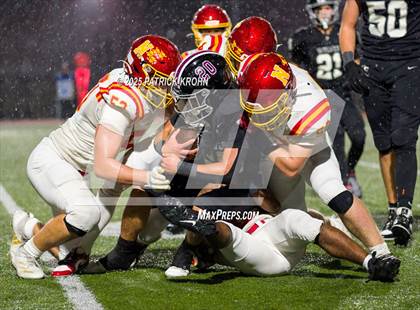 Thumbnail 1 in Newport - Bellevue @ Eastlake photogallery.