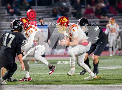 Thumbnail 1 in Newport - Bellevue @ Eastlake photogallery.