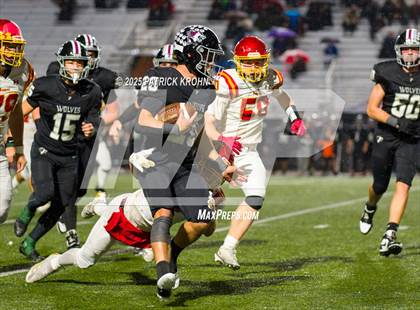 Thumbnail 3 in Newport - Bellevue @ Eastlake photogallery.