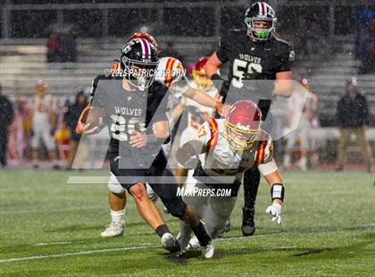 Thumbnail 1 in Newport - Bellevue @ Eastlake photogallery.