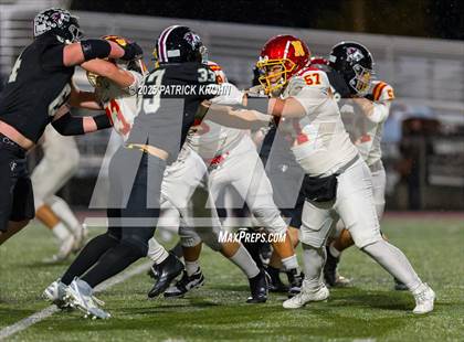 Thumbnail 1 in Newport - Bellevue @ Eastlake photogallery.