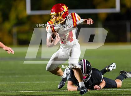 Thumbnail 3 in Newport - Bellevue @ Eastlake photogallery.