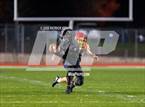 Photo from the gallery "Newport - Bellevue @ Eastlake"
