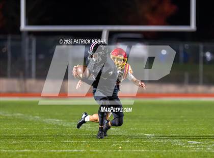 Thumbnail 3 in Newport - Bellevue @ Eastlake photogallery.