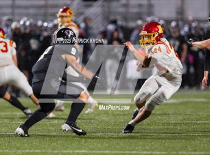 Thumbnail 3 in Newport - Bellevue @ Eastlake photogallery.