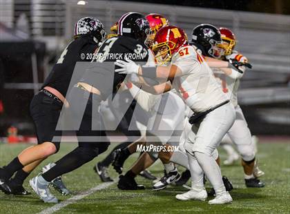 Thumbnail 2 in Newport - Bellevue @ Eastlake photogallery.