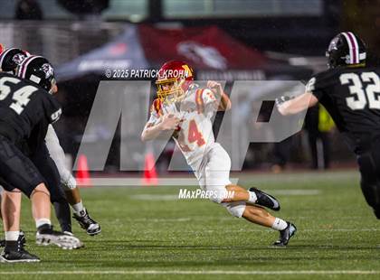 Thumbnail 2 in Newport - Bellevue @ Eastlake photogallery.