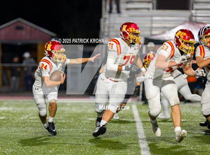 Thumbnail 1 in Newport - Bellevue @ Eastlake photogallery.