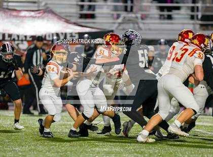 Thumbnail 2 in Newport - Bellevue @ Eastlake photogallery.