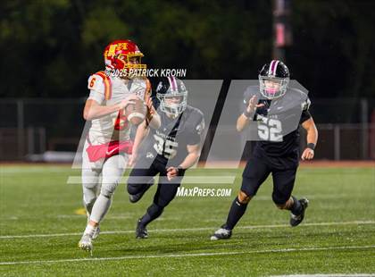 Thumbnail 2 in Newport - Bellevue @ Eastlake photogallery.