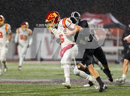 Thumbnail 3 in Newport - Bellevue @ Eastlake photogallery.