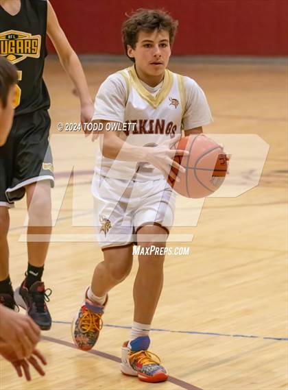 Thumbnail 2 in Honeoye Falls-Lima @ Mendon photogallery.