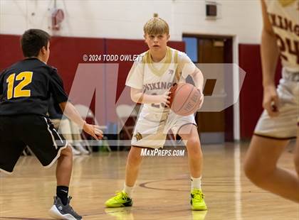 Thumbnail 1 in Honeoye Falls-Lima @ Mendon photogallery.