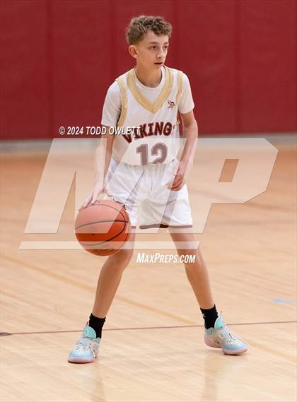 Thumbnail 3 in Honeoye Falls-Lima @ Mendon photogallery.